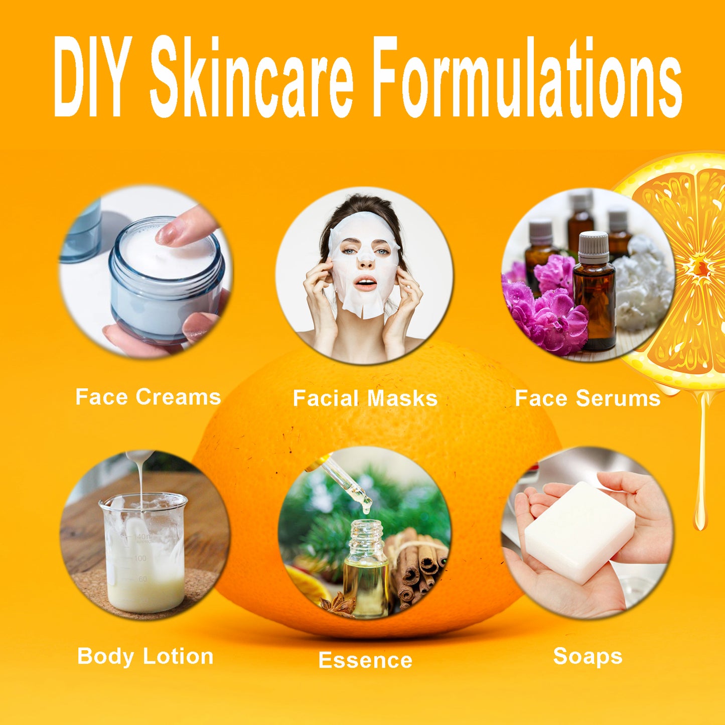 pure vitamin c powder for face
