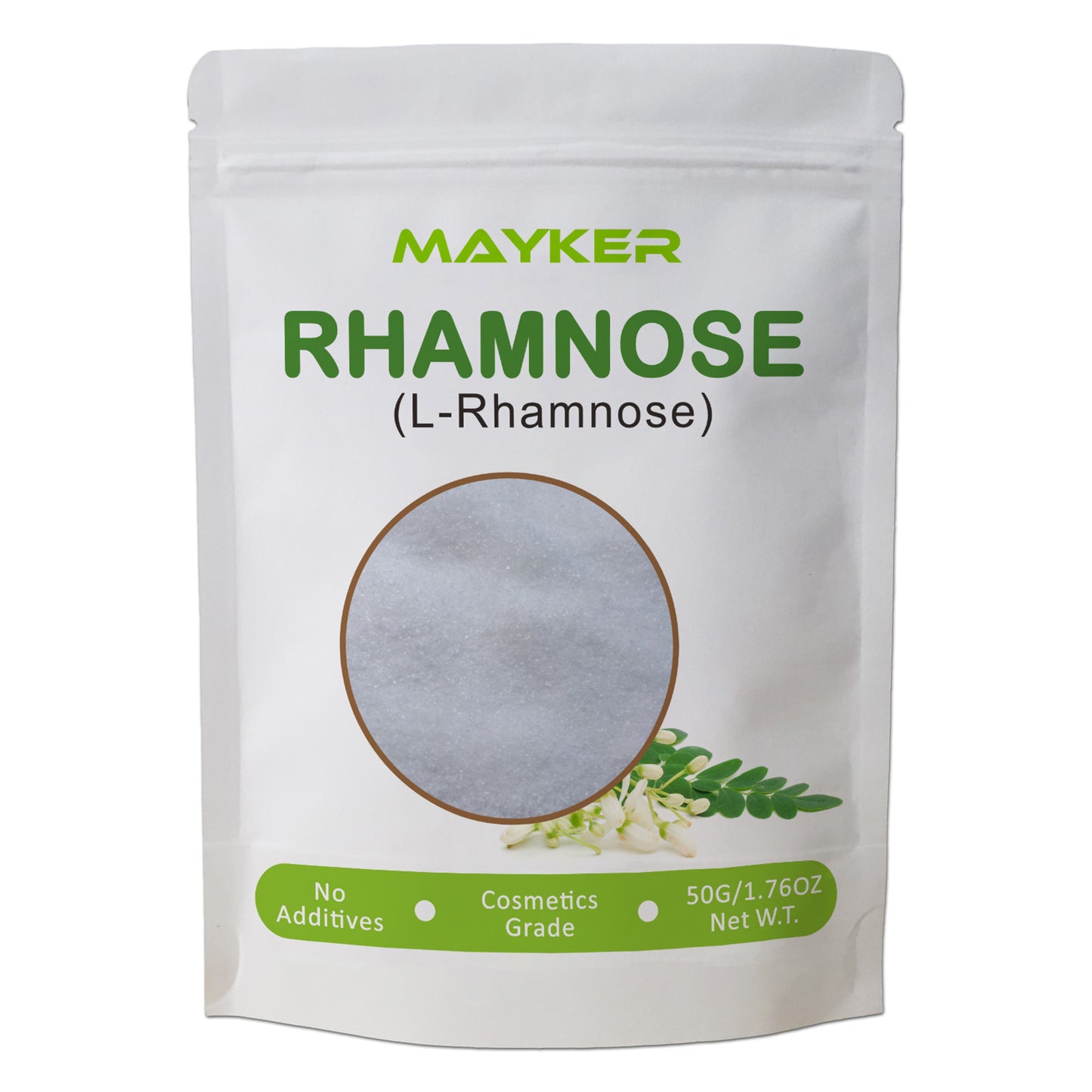 Rhamnose