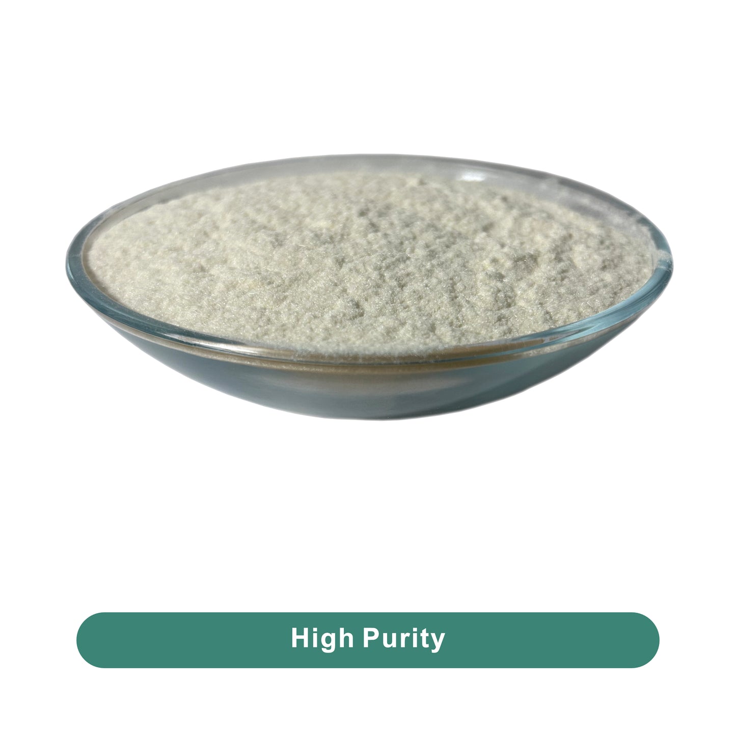 100 pure kojic acid powder