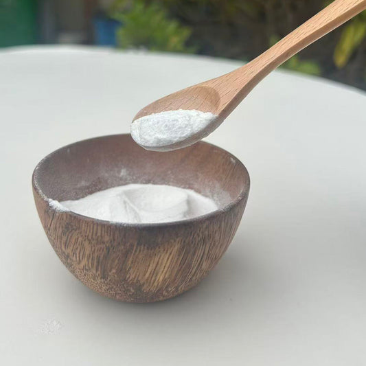 low molecular hyaluronic acid powder