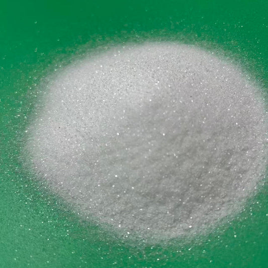 Rhamnose in Skincare: The Gentle Sugar Molecule that Supports Youthful, Calm Skin