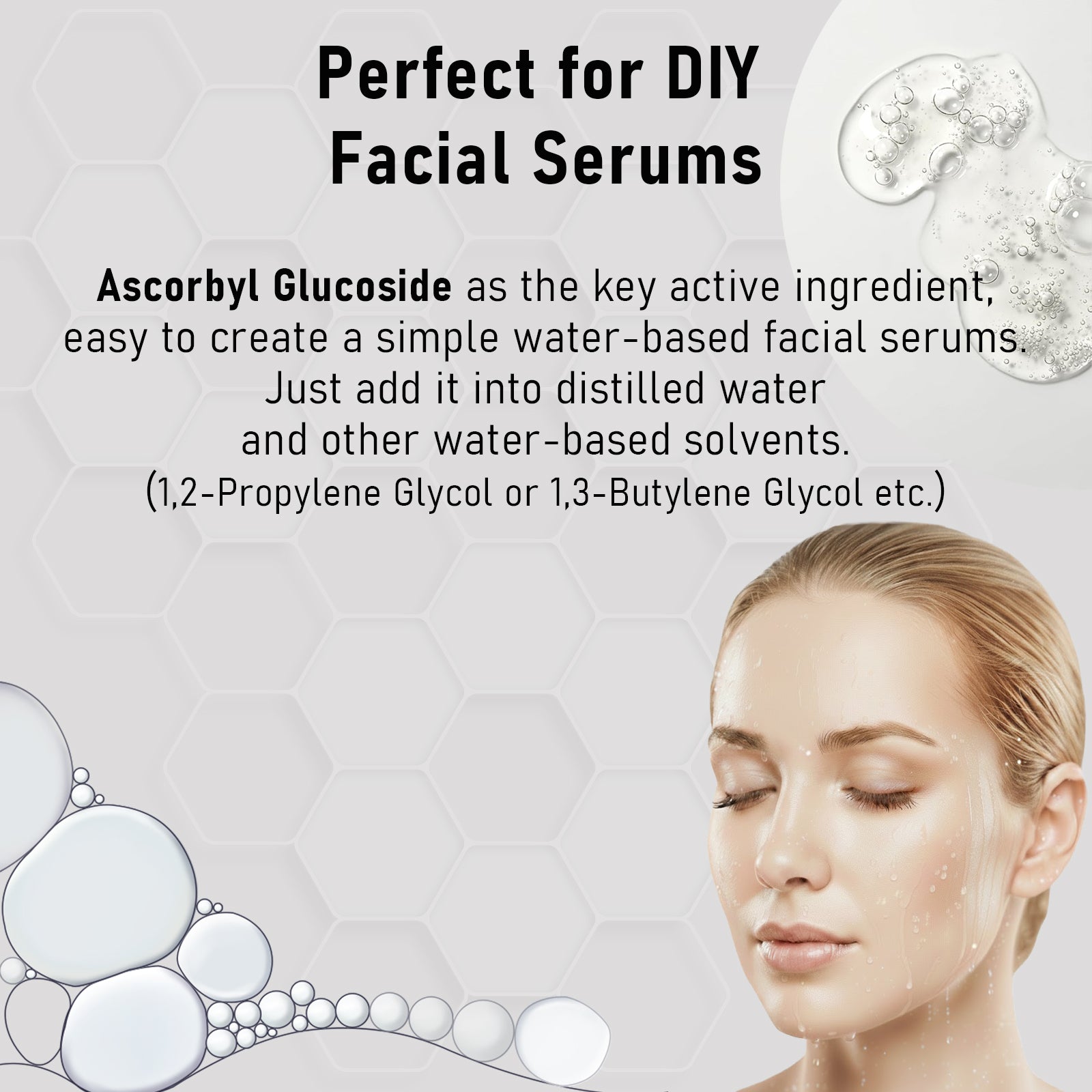 ascorbyl glucoside vitamin c