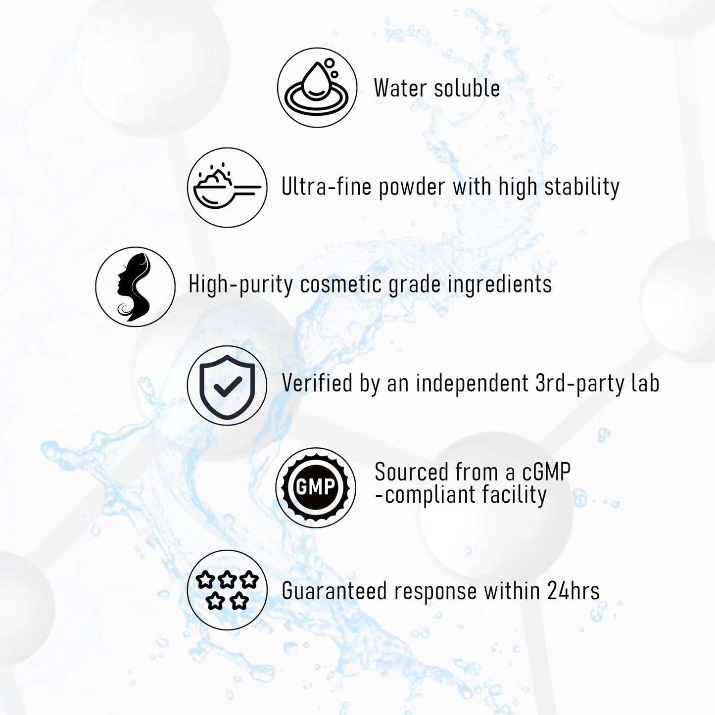 ascorbyl glucoside in skin care