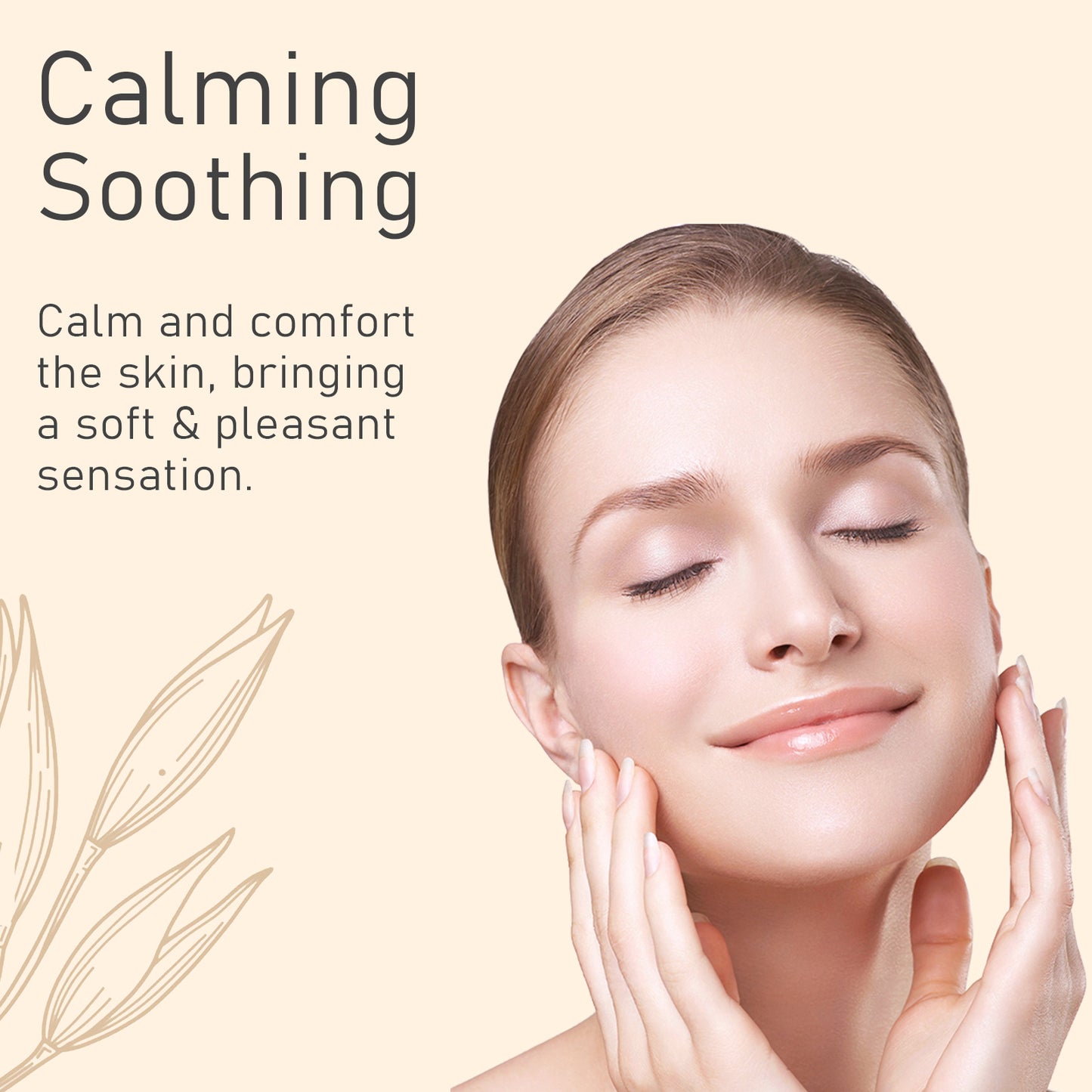 avena sativa extract for skin
