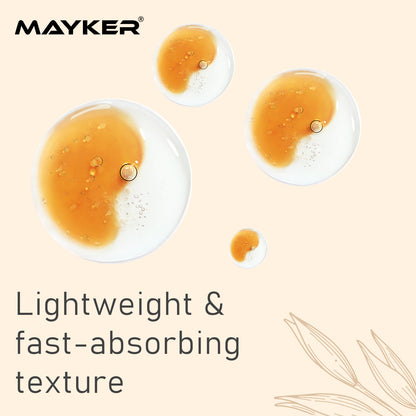 oat extract for skin