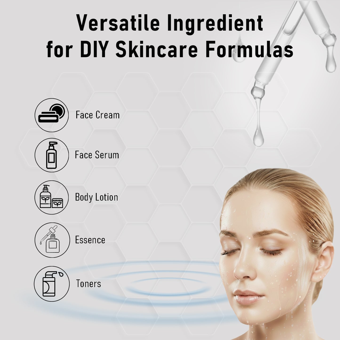 licorice extract for skin