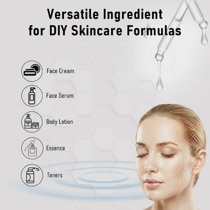 licorice extract for skin