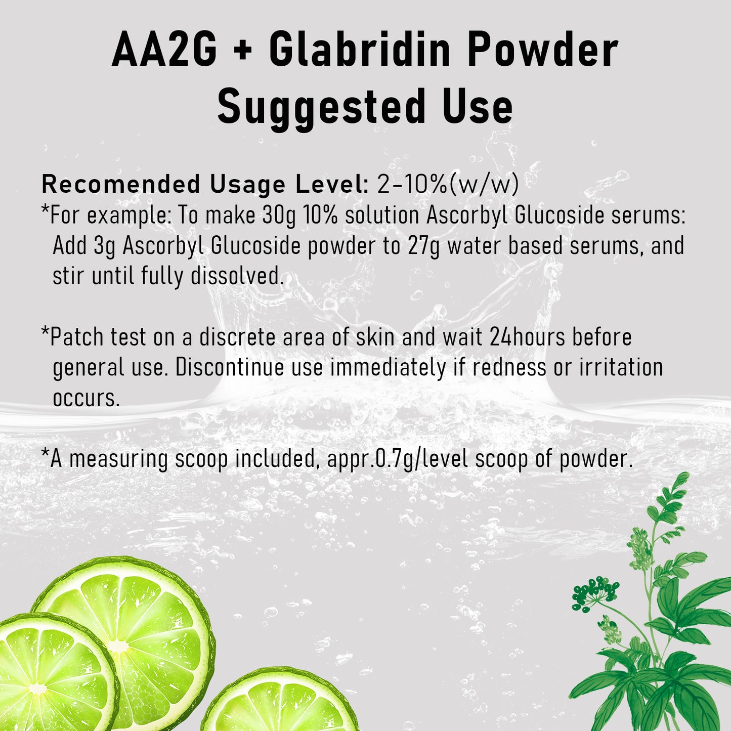 licorice root benefits for skin
