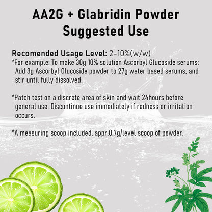 licorice root benefits for skin