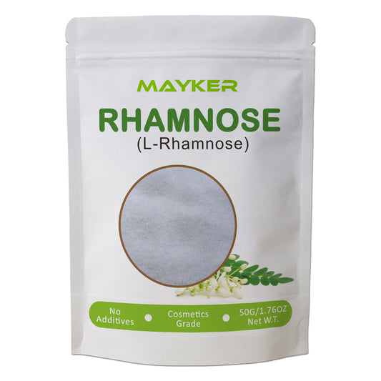 Rhamnose