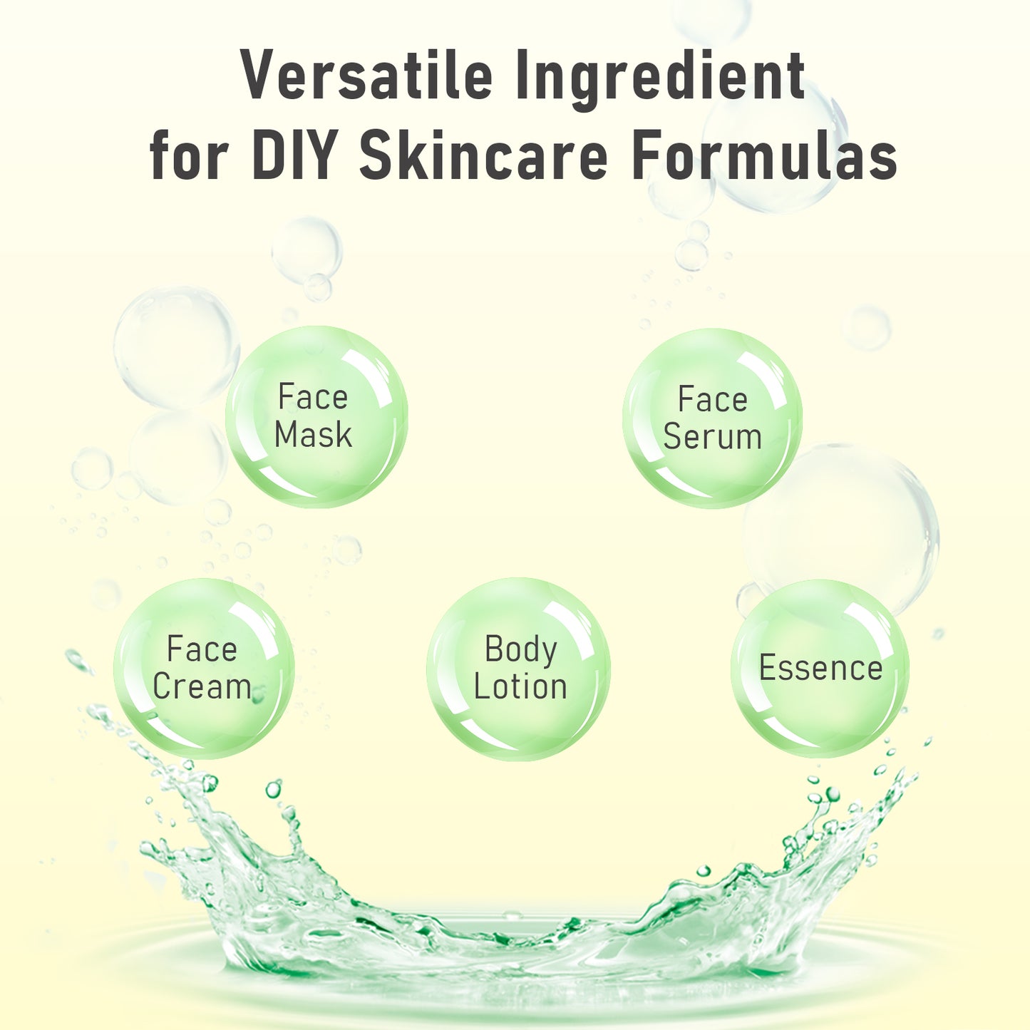 white willow bark for skincare