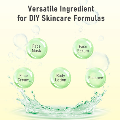 white willow bark for skincare
