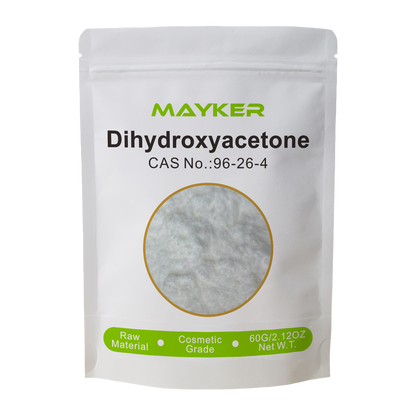 Dihydroxyacetone