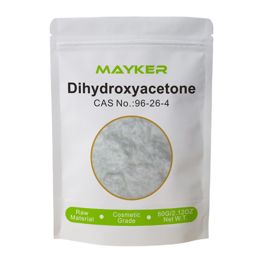 Dihydroxyacetone