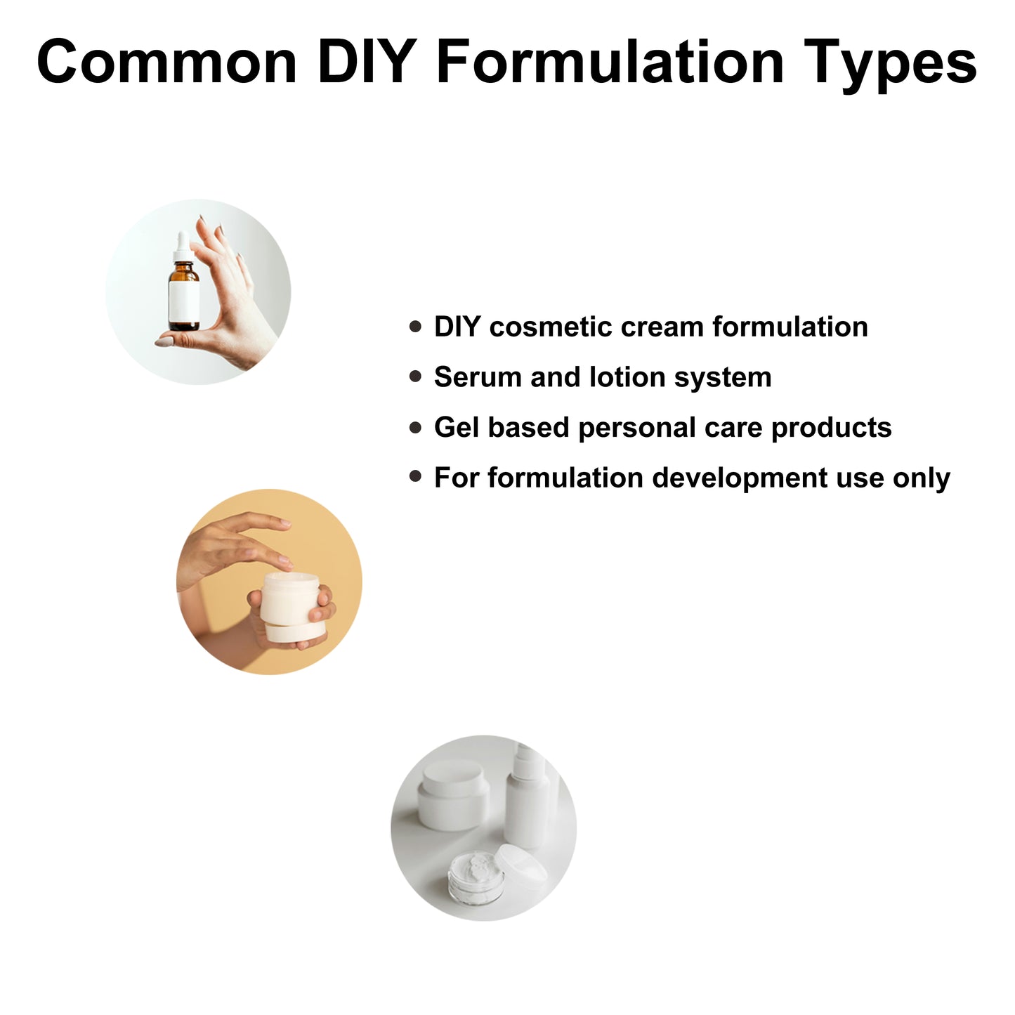 dha dihydroxyacetone