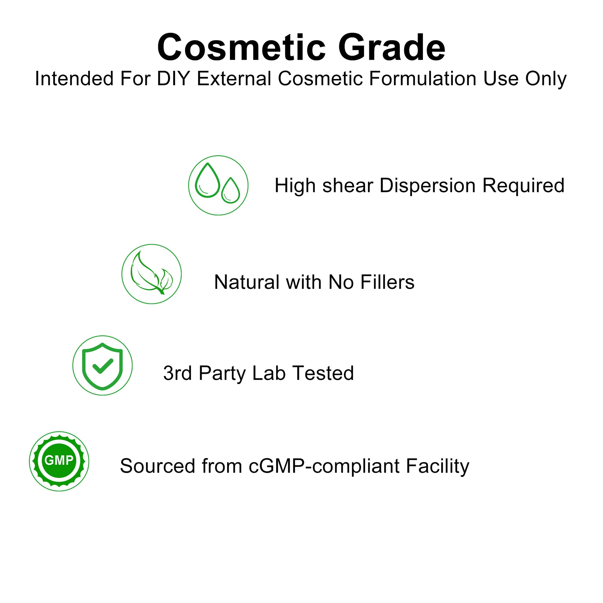 buy sclerotium gum