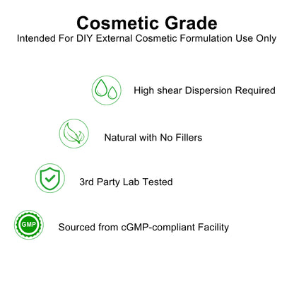 buy sclerotium gum